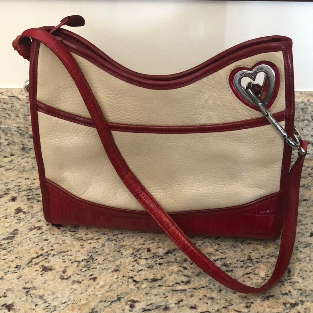 Brighton Collection Purse - Picture 4 of 8